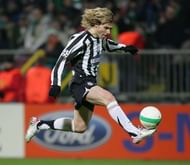 Pavel Nedved